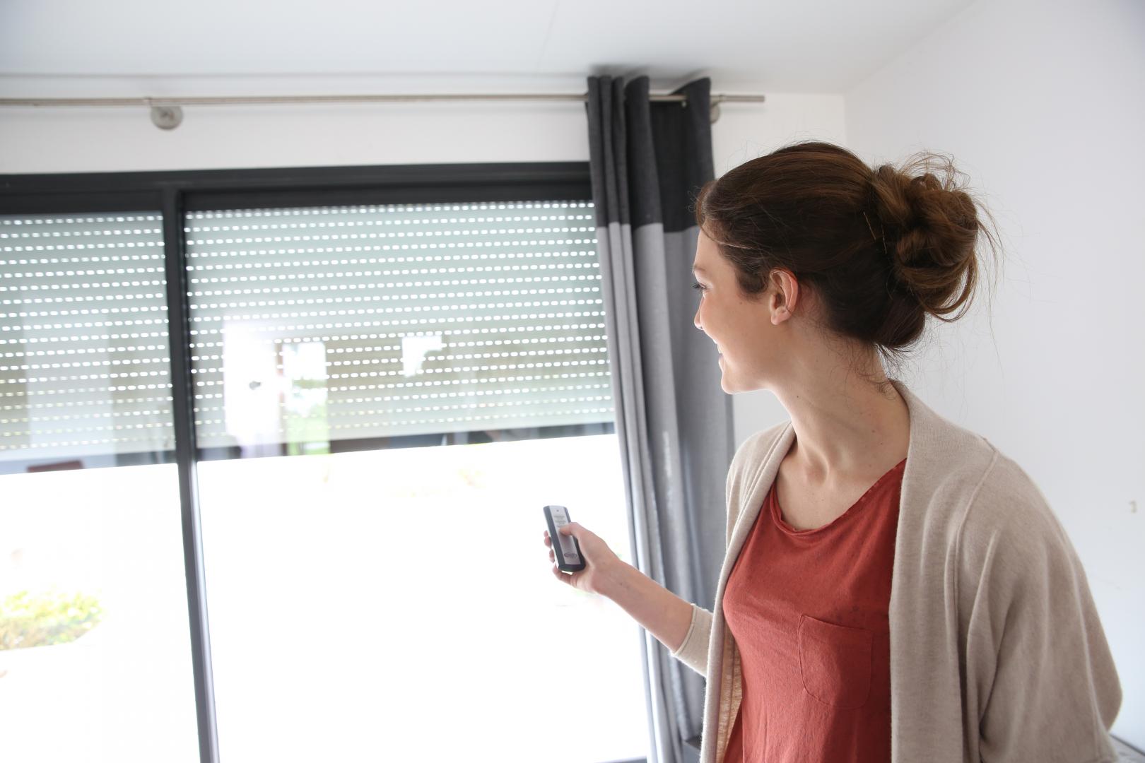 Roller Shutters Installation Eltham, VIC, Roller Shutters Installation Melbourne, Roller Shutters Installation Glen Waverly