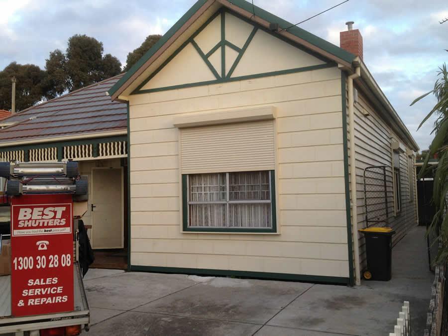 Roller Shutters Installation Eltham, VIC, Roller Shutters Installation Melbourne, Roller Shutters Installation Glen Waverly
