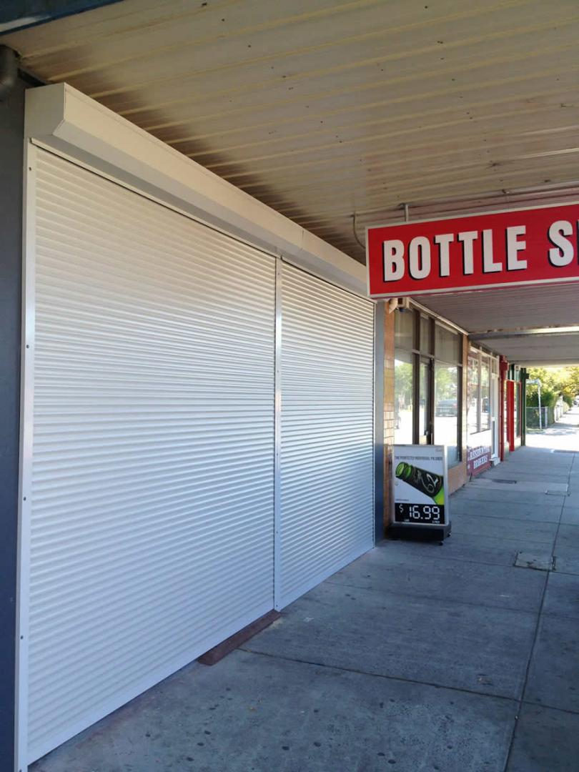Roller Shutters Installation Eltham, VIC, Roller Shutters Installation Melbourne, Roller Shutters Installation Glen Waverly