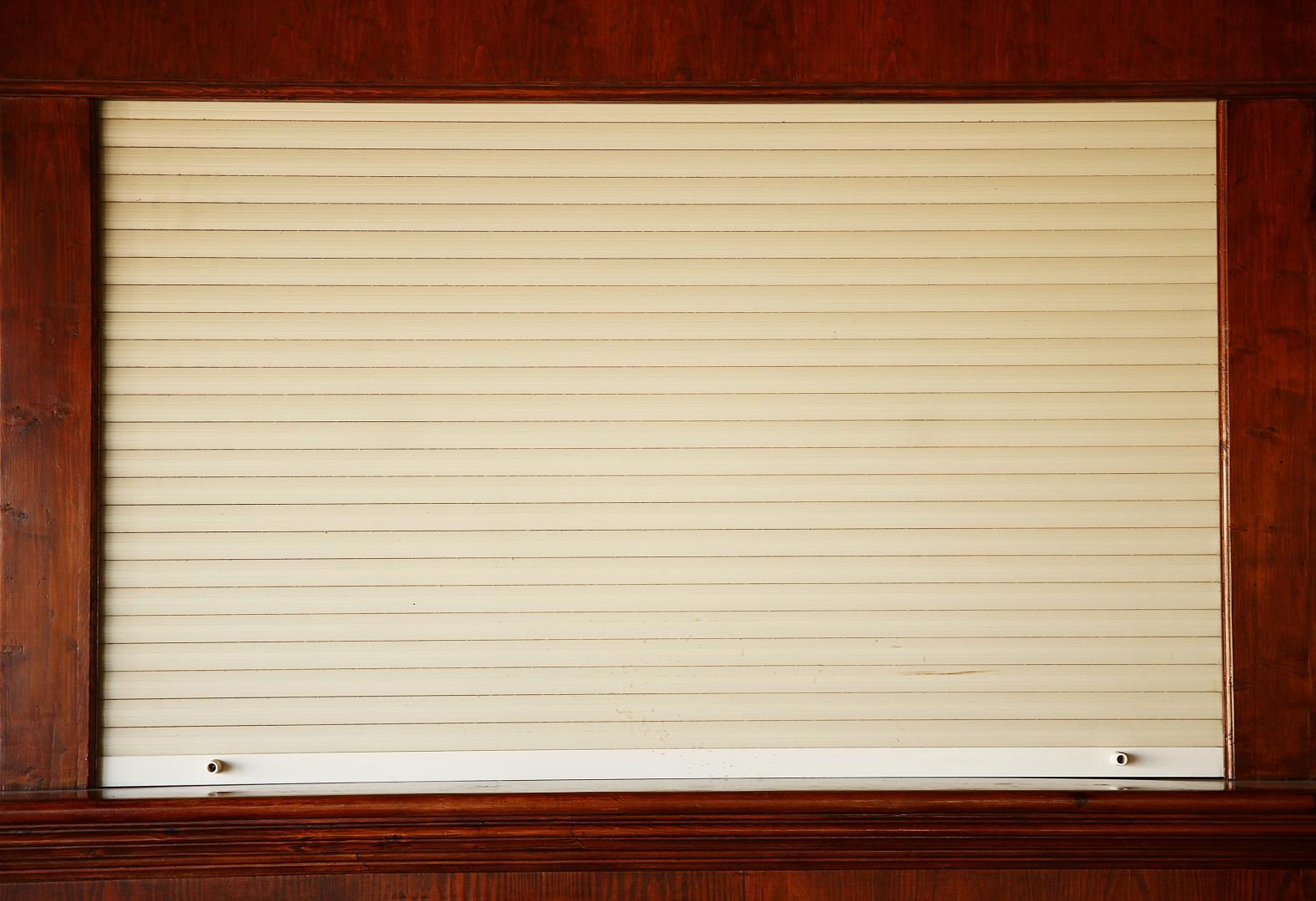 Roller Shutters Installation Eltham, VIC, Roller Shutters Installation Melbourne, Roller Shutters Installation Glen Waverly