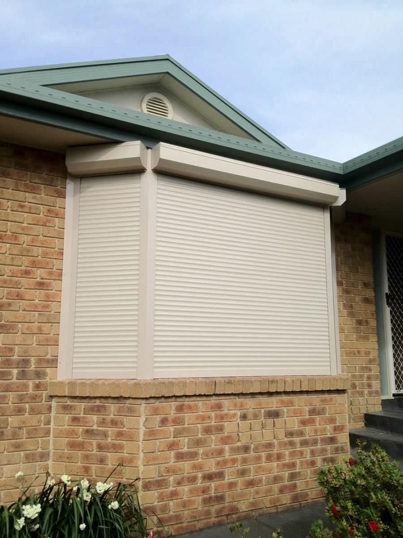 Roller Shutters Installation Eltham, VIC, Roller Shutters Installation Melbourne, Roller Shutters Installation Glen Waverly